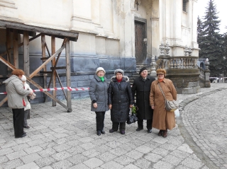 Rekolekcje_wielkopostne_4