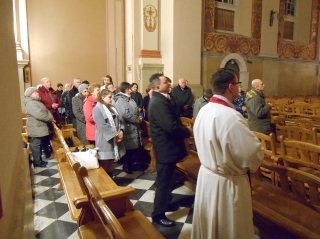 Rekolekcje_wielkopostne_5