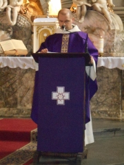 Rekolekcje_wielkopostne_6