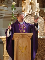 Rekolekcje_wielkopostne_2015_10