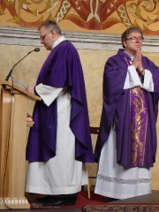 Rekolekcje_wielkopostne_2015_17