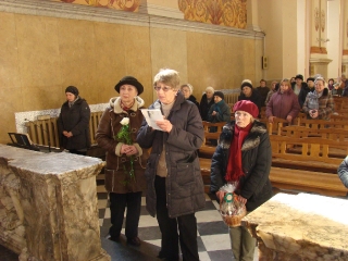 Rekolekcje_wielkopostne_2015_27