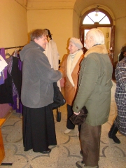 Rekolekcje_wielkopostne_2015_29