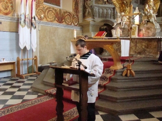 Rekolekcje_wielkopostne_2015_3