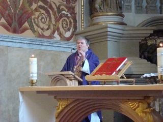 Rekolekcje_wielkopostne_2015_4