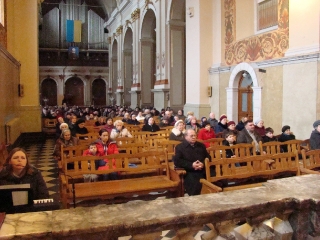 Rekolekcje_wielkopostne_2015_5