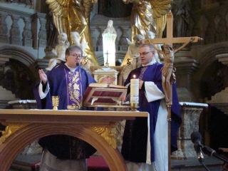 Rekolekcje_wielkopostne_2015_6