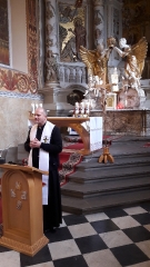 Rekolekcje_Wielkopostne_2017-11