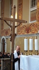 Rekolekcje_Wielkopostne_2017-12