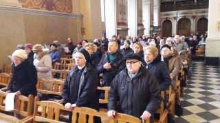 Rekolekcje_Wielkopostne_2017-13