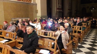 Rekolekcje_Wielkopostne_2017-16