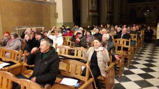 Rekolekcje_Wielkopostne_2017-17