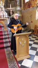 Rekolekcje_Wielkopostne_2017-3