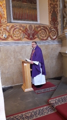 Rekolekcje_Wielkopostne_2017-5