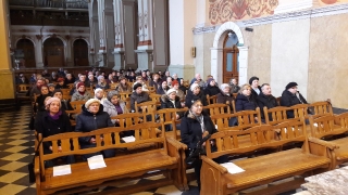 Rekolekcje_Wielkopostne_2017-6