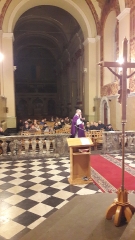 Rekolekcje_Wielkopostne_2017-8