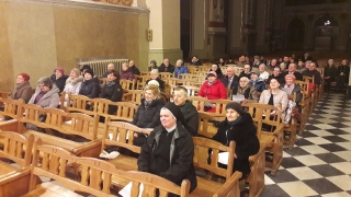 Rekolekcje_Wielkopostne_2017-9