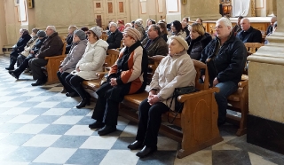 Rekolekcje_Wielkopostne_2018-12