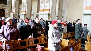 Rekolekcje_Wielkopostne_2018-13