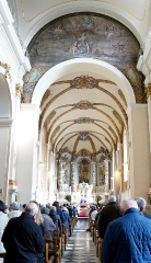 Rekolekcje_Wielkopostne_2018-14