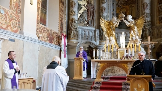 Rekolekcje_Wielkopostne_2018-1