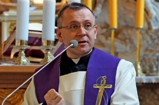 Rekolekcje_Wielkopostne_2018-3