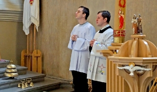 Rekolekcje_Wielkopostne_2018-5