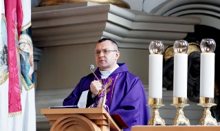 Rekolekcje_Wielkopostne_2018-7