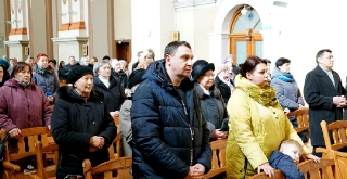 Rekolekcje_Wielkopostne_2018-8