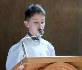 Rocznica_Pierwszej_Komunii_2019-13