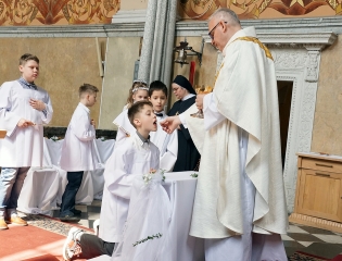 Rocznica_Pierwszej_Komunii_2019-15