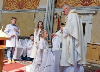 Rocznica_Pierwszej_Komunii_2019-17