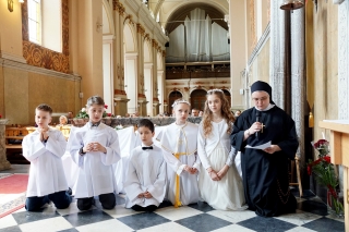 Rocznica_Pierwszej_Komunii_2019-19