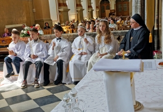 Rocznica_Pierwszej_Komunii_2019-8