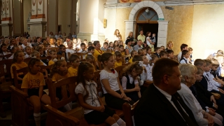 Rozpoczecie_roku_szkolnego_2016/2017-12