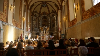 Rozpoczecie_roku_szkolnego_2016/2017-7