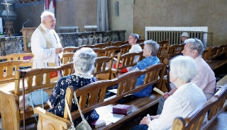 Spotkanie_z_o_Andrzejem_Madejem_OMI-4