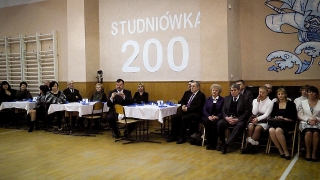 Studniowka_7