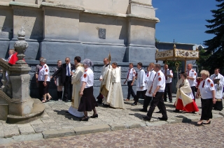 Uroczystosc_Bozego_Ciala_13