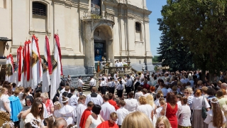 Uroczystosc_Bozego_Ciala_14