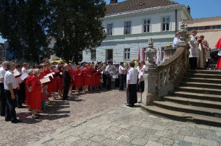 Uroczystosc_Bozego_Ciala_15