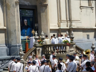 Uroczystosc_Bozego_Ciala_17