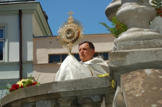 Uroczystosc_Bozego_Ciala_19