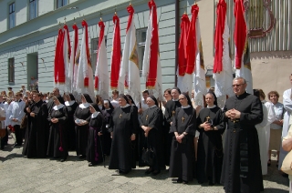 Uroczystosc_Bozego_Ciala_20