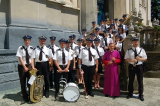 Uroczystosc_Bozego_Ciala_23