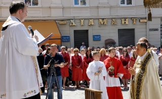 Uroczystosc_Bozego_Ciala_2