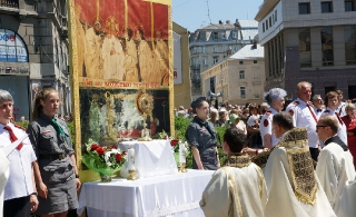 Uroczystosc_Bozego_Ciala_3