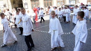 Uroczystosc_Bozego_Ciala_4