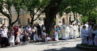 Uroczystosc_Bozego_Ciala_5