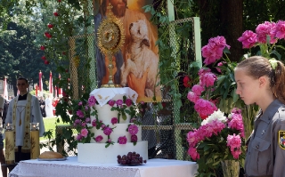 Uroczystosc_Bozego_Ciala_6